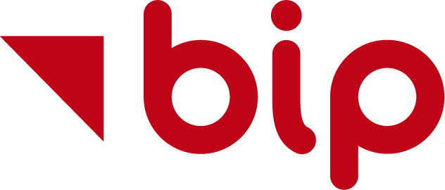 Logo - Biuletyn Informacji Publicznej